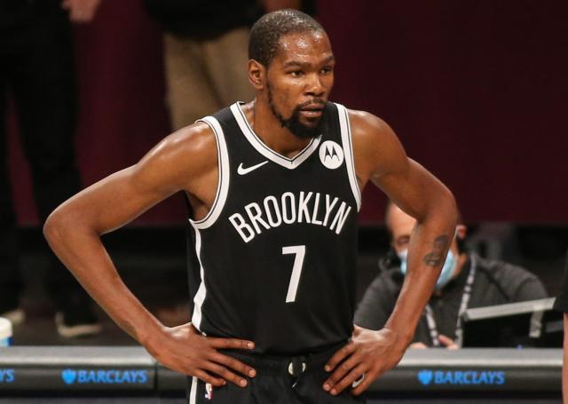 c340892f-05c5-406e-8522-5d61f4798284-2020-12-21_Kevin_Durant.jpg