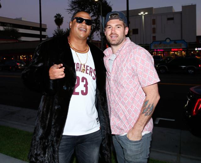 GettyImages-605544368-1536x1244.jpg